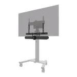 NeoMounts Videobar komplekt VESA kinnitus
