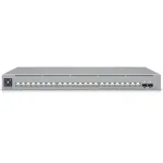 Ubiquiti l&uuml;liti USW-PRO-MAX-24-POE kommutaator