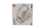 JBL Tune 780 k&otilde;rvaklapid JBLT780NCBEG