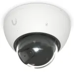 Ubiquiti Networks Ubiquiti Video UVC-AI-Dome NVR salvesti