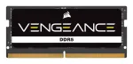 Corsair Pamięć Vengeance 5200 m&auml;lu