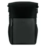Wenger UrbanOne Roll-Top seljakott