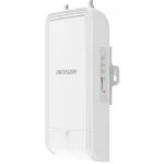 Hikvision Most DS-3WFB-EI-5ACG p&auml;&auml;supunkt
