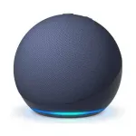 Amazon Echo Dot