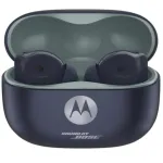 Motorola Moto Buds 2 k&otilde;rvaklapid