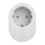 Xiaomi nutipistik 2 BHR6868EU