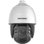 Hikvision IP-kaamera DS-2DE7A632IWG1-E valvekaamera