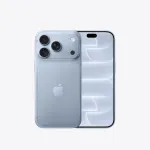 Apple Nutitelefon IPHONE