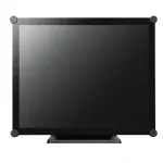 AG Neovo Neovo TX-1902 48.3 cm (19") monitor