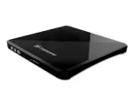 Transcend USB2 TS8XDVDS-K