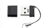 Intenso Flash USB3 m&auml;lupulk