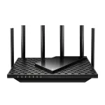 TP-Link Wireless Router ruuter