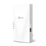 TP-Link Wireless Device AX3000 Mesh WiFi 6 Extender p&auml;&auml;supunkt