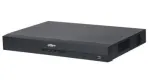 Dahua Video Recorder 16CH NVR salvesti