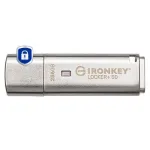 Kingston Flash USB3.2 m&auml;lupulk