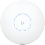 Ubiquiti UniFi Pro Max