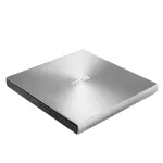 ASUS USB2 SDRW-08U8M-U