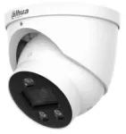 Dahua Eyeball HDW3649H-ASPV0280B-PRO valvekaamera