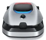 Dreame Grass Mower Robot robotniiduk