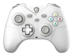 MSI gamingowy Force GC300 m&auml;ngupult