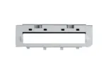 Roborock Main Brush Cover 8.02.0382