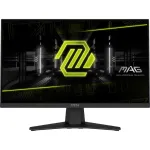 MSI MAG 244F Gaming monitor