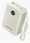 Vention FKBN0-C 77 Wh akupank