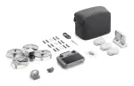 DJI Flip Fly More Combo ( RC 2) Consumer droon