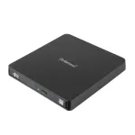 Intenso USB3.2