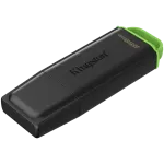 Kingston Flash DTXG2 USB3.2 256 GB m&auml;lupulk