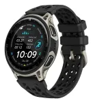 Amazfit Cheetah 2 W2563GL1N nutikell