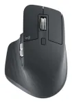 Logitech Master 910-007501 hiir