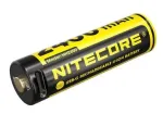 Nitecore Rech Li-Ion 2PCS NH2400 aku