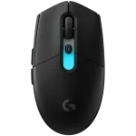 Logitech G305 SUPERLIGHT Gaming hiir