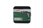 Bosch Mini-akutrell IXO7 t&ouml;&ouml;riist