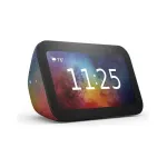Amazon Echo Show 5 k&otilde;lar