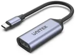 Unitek V1416B adapter