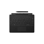 Microsoft Surface Pro Type klaviatuur