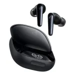 Anker K&otilde;rvaklapid Soundcore