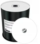 MediaRange DVD-R kirjutatav 100