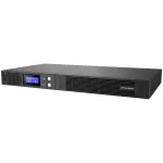 Power Walker UPSLine-In 750VA 4x