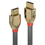 Lindy HDMI-kaabel