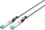 Digitus Kaabel SFP+ 30 v&otilde;rgukaabel