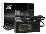 Green Cell toiteadapter Dell Precision laadija