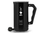 Bialetti Piimavahtusti