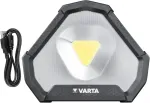 Varta taskulamp Work Flex valgusti