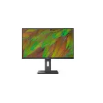 Philips B-line 00 32B1N3800 80 cm (31.5") monitor