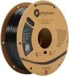 Polymaker PETG PolyLite must