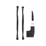 Lenovo ThinkStation kaablikomplekt graafikakaardile