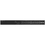 R&S&reg;Lancom Lancom GS-3628XP kommutaator